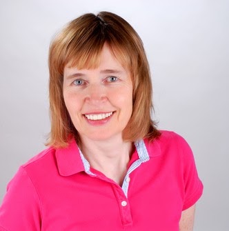 Alice Jensen Photo 12