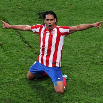 Jorge Solano Photo 41
