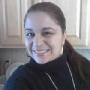 Martha Guzman Photo 20