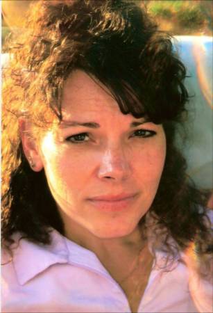 Kimberly Mason Photo 36