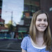 Lisa Fraser Photo 21