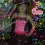 Carolyn Mcdaniel Photo 18