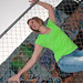 Danielle Link Photo 31