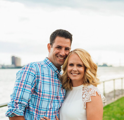 Kelly Werth Photo 23