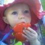 Marcia Simpson Photo 18