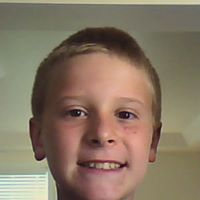 Garrett Downing Photo 10