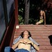 Brad Tanner Photo 34