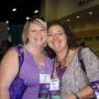Amy Duvall Photo 32