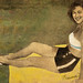 Frances Lewis Photo 18