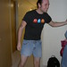 Loyd Short Photo 5