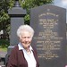 Frances Sharp Photo 28