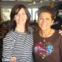 Anne Robinson Photo 25