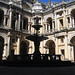 Philip Long Photo 24