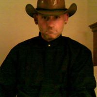 Robert Otten Photo 25