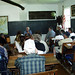 Paul Trimble Photo 36