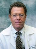 Robert Levine Photo 1