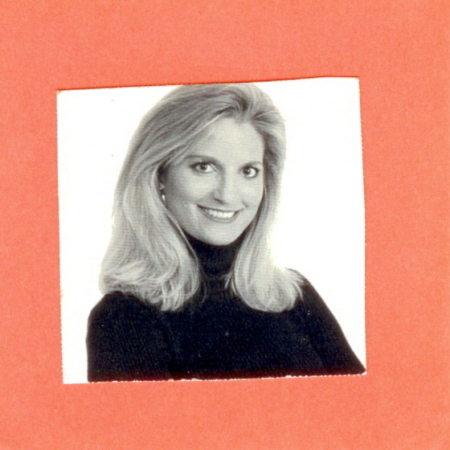 Jill Richardson Photo 23