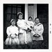 Annette Gary Photo 19
