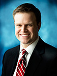 Joseph Mitchell Photo 6