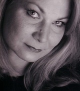 Gayle Robinson Photo 1