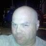 Michael Crist Photo 14