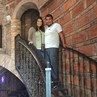 Jose Marmolejo Photo 12
