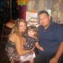 Jennifer Worley Photo 22