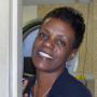 Phyllis Hill Photo 26