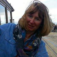 Susan Smits Photo 27
