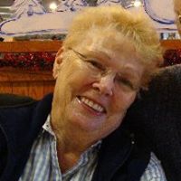 Janet Greene Photo 26