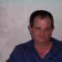 Douglas Carr Photo 17
