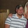 Tracy Inman Photo 21