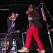 Anthony Musso Photo 12