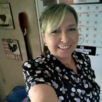 Tina Elliott Photo 18