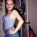 Cheryl Short Photo 20