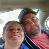 Vickie Sizemore Photo 5