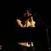 Tracy Six Photo 5