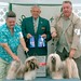 Robert Vandyke Photo 18