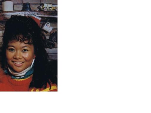 Phyllis Price Photo 22
