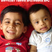 Abdullah Chowdhury Photo 9