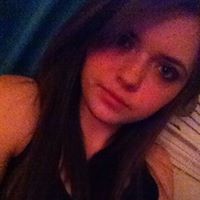 Cassandra Kelly Photo 26