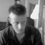 Danny Norris Photo 29