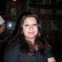 Cathy Garza Photo 44