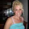 Julie Cummings Photo 32