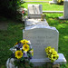 Patsy Case Photo 9