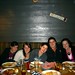 Stacey Lindsay Photo 17