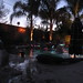 Scott Pool Photo 24