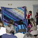 Jane Hooper Photo 9