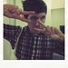 Dean Allen Photo 14