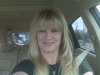 Elizabeth Newman Photo 21
